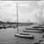 Quai Gustave-Ador: bateaux et jet d'eau