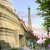 Paris Exposition: Siamese Pavilion