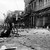 轰炸后的南京路8月23日/南京轰炸的后果