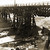 Будівництво Подільського жд мосту