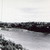 вид на левый берег Немана с Нового моста