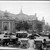 Salon 1929 [23e salon de l'automobile au Grand-Palais]
