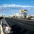 Las Vegas Boulevard