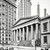 Federal Hall Building