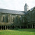 Mortain - Abbaye Blanche