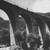Viaducte de Monreals