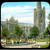 Ard-Eaglais Naomh Pádraig/St Patrick's Cathedral