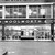 54-60 Kensington High Street. Store of F. W. Woolworth & Co Ltd before opening