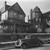 St. Marks Place, nos. 340-348