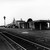 Glendale Southern Pacific Railroad Depot