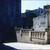 Dubrovnik. Vrata od Pila