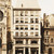 680 Fifth Avenue. Commercial building. Yamanaka & Co., C.W. Kraushaar Art Galleries