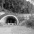 Le Tunnel de Carouge en construction