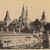 Exposition universelle de Paris 1900. La Palais de la Russie
