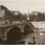 Le Pont au Change et la Place du Châtelet