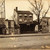 1639-1647 Broadway, west side, between 50th and 51st Streets. 1904