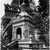 Exposition universelle de 1889: Pavillon Céramique Perrusson, Ecuisses