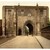 Bridlington, the Bayle Gate. Yorkshire
