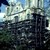 Мстиславль. Церковь Вознесения Девы Марии