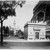 Exposition universelle de 1889: Pavillon de l'Équateur, à droite