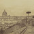 Veduta del Vaticano