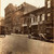 127-135 West 47th Street, north side, between Sixth and Seventh Avenues
