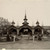 L’Exposition nationale de Genève en 1896: pavillon de l'architecture