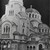 Патриаршеска катедрала „Свети Александър Невски“