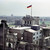 Blick vom Reichstag
