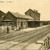 La gare de Woluwé -Saint-Lambert