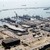 Long Beach Naval Shipyard