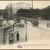 Le Pont Caulaincourt à Montmartre
