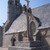 Chapelle de Notre-Dame-de-la-Joie à Penmarch
