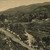 Քարավանսարա քաղաքը 1893 թվականին