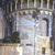 L'abside esterna della cattedrale di Albenga