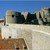 Stara jezgra grada Dubrovnika