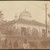 Settlement Mosque