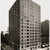 400 East 58th Street. Apartment building