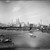 Brooklyn Bridge & Skyscapers