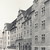 Alte Jakobstraße 33-35: Waisenhaus