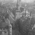 Allierte Bombenschäden in München