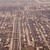 Aerial view of West Freeway