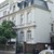 Beethovenstraße, 44. Hotel-Pension Gölz