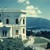 Лівадійський палац. Ялтинський погляд