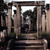Polonnaruwa. Atadage