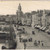 La Rochelle. Le quai Duperré