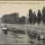 Les Bords de la Seine et le Quai de Billancourt