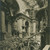 I bombardamenti di Venezia, chiesa di Santa Maria degli Scalzi