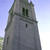 Wilshire United Methodist Church tower