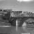 Toledo, Puente de San Martin